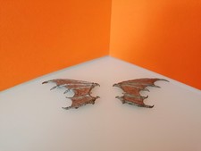 Miniatura fantasy ali - , drago