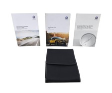 LIBRETTO USO E MANUTENZIONE