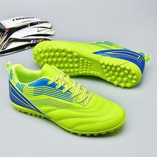 Scarpe calcio con - scarpe, da