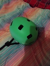Casco POC