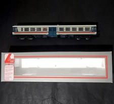 LIMA H0 309199 - ALN 663 1015