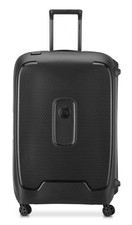 DELSEY PARIS Moncey 4 Double