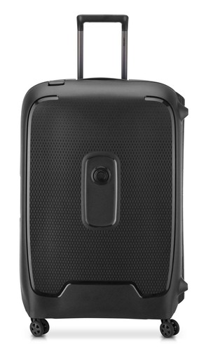 Delsey paris moncey - delsey, 4