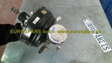 servofreno SUZUKI VITARA 2.0