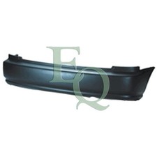Paraurti posteriore per - eq,
