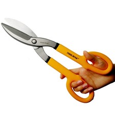 Tin Snips 12 Pollici Modello