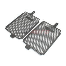 Per BMW F1250GS Rallye TE