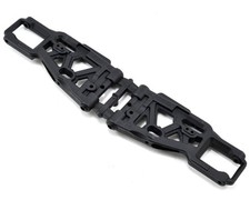 IF487 Kyosho Bracci Braccetti Sospensione Anteriori per MP9 TKI4