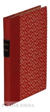 Marino parenti bibliografia - marino,