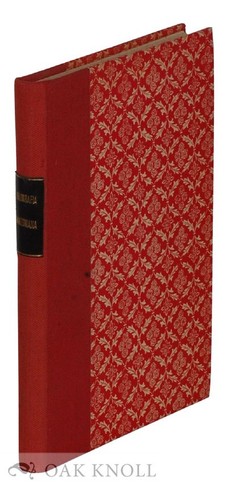 Marino parenti bibliografia - parenti, /