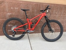 2026 trek fuel mountain - trek,