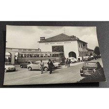 Cartolina Cantavenna Monf.to -