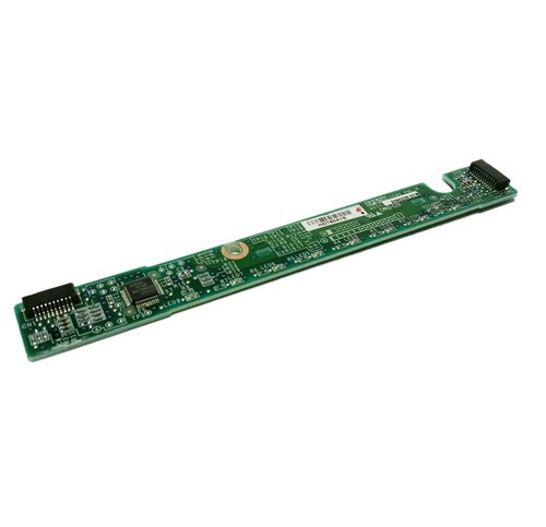 Epson stylus photo r2400 r1800 - photo,