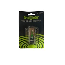 distributore di corrente ipnosis iph dsm2 in 20mm2 out 4x8mm2