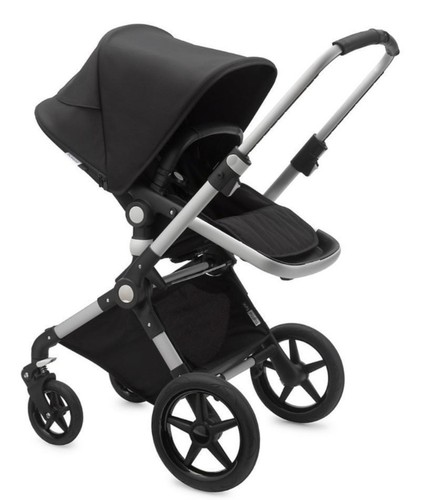 Bugaboo lynx lightweight - lynx,