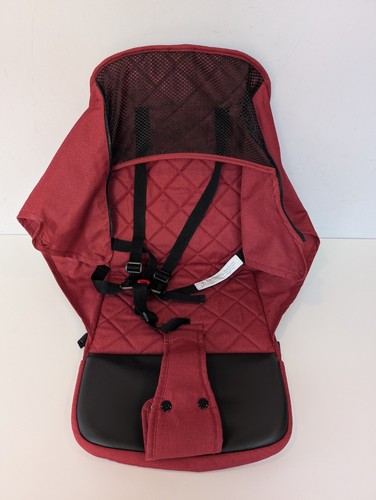 Librebon sedile passeggino - sedile,