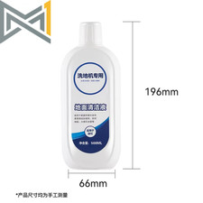 Per Tineco FLOOR ONE S3/