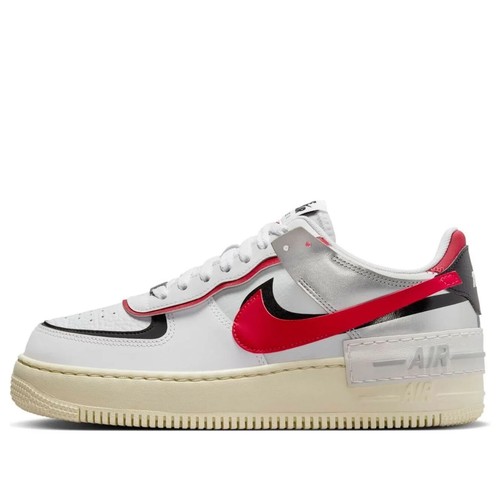 Nike air force shadow - air,