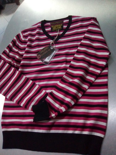 Maglie stock capi cotone - stock, ,