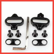 Tacchette per padali bici