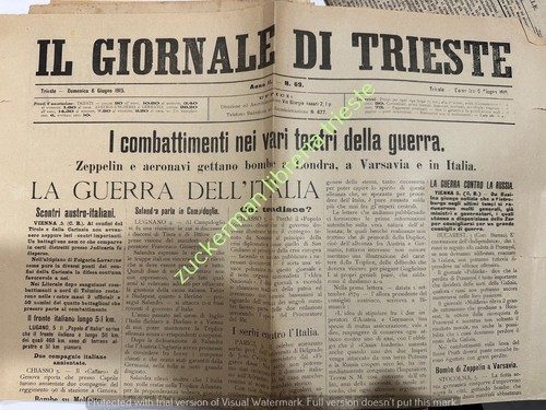 Quotidiano giornale di - il,