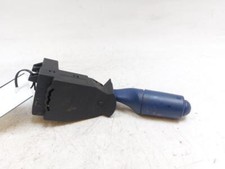 0001272V007 LEVA COMANDI