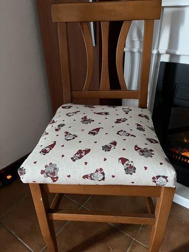 Offerta set cuscini per - 4,