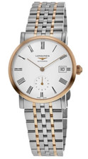 Longines Elegant Collection