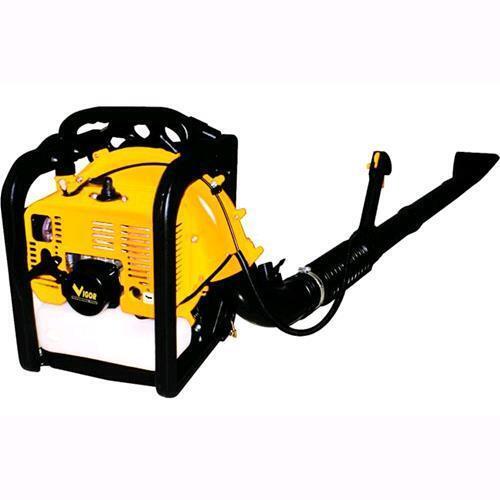 Soffiatore spalla vigor - soffiatore,