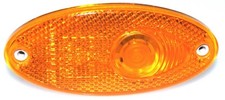 Luce contorno hella - contorno,