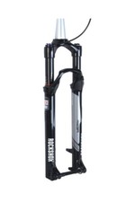 Forcella ROCK SHOX 27,5" REBA