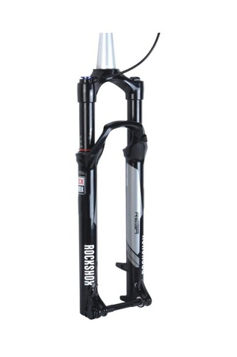 Forcella rock shox reba - shox,