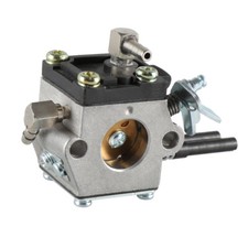 Carburatore per motosega Stihl
