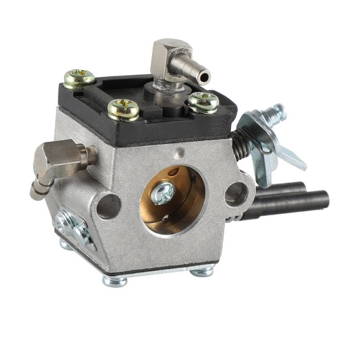 Carburatore per motosega stihl - per,
