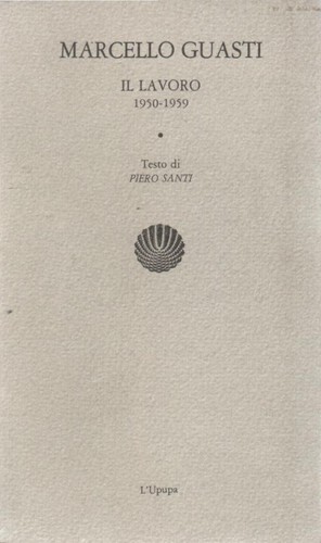 Marcello guasti lavoro - guasti,