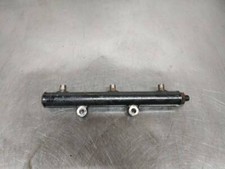 flauto iniettori per PEUGEOT