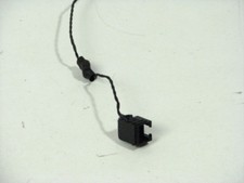 Isdn presa toshiba satellite - isdn,