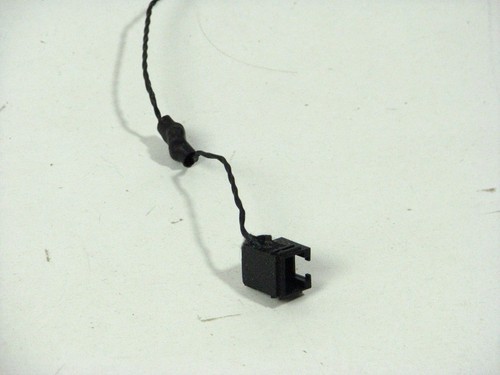 Isdn presa toshiba - toshiba, satellite