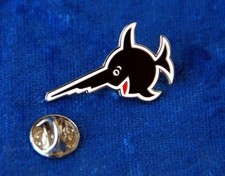 U 96 sottomarino, sottomarino