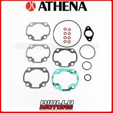 073703/1 SERIE GUARNIZIONI