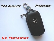 Portachiavi in Cuoio TOP