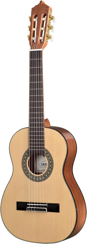 Artesano argexa2 chitarra - artesano,