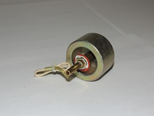 Gruppo albero tuning - , yamaha