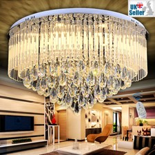 Altoparlanti Bluetooth 65 cm +