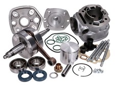 9934270 MAXI KIT GRUPPO