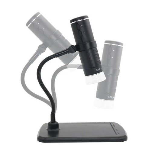 Wifi 1000x microscopio - 1000x,