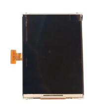 SAMSUNG UNITA' DISPLAY LCD