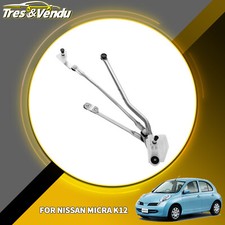 Per nissan micra k12 - *per,