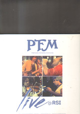 PREMIATA FORNERIA MARCONI -