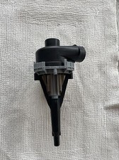 Motopompa pompa lavastoviglie Candy Hoover Zerowatt 41014580 41900938 ORIGINALE